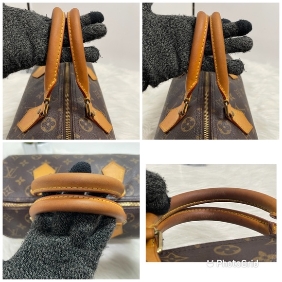 Speedy 30 - Picture 10 of 16